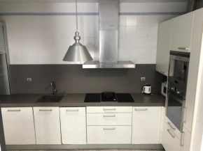 Duplex San Antonio